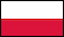 poland flag